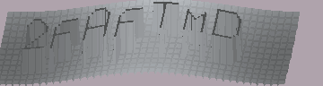Bestätigungscode