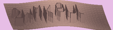 Bestätigungscode