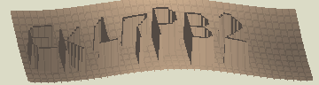 Bestätigungscode