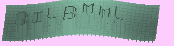 Bestätigungscode