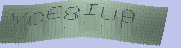 Bestätigungscode