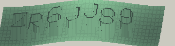 Bestätigungscode