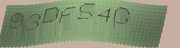 Bestätigungscode