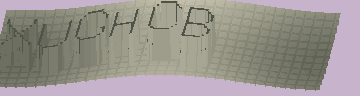 Bestätigungscode