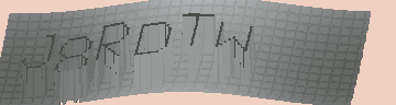 Bestätigungscode