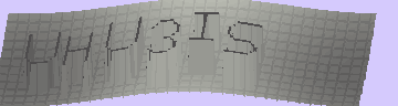 Bestätigungscode