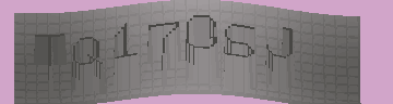 Bestätigungscode