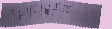 Bestätigungscode