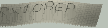 Bestätigungscode