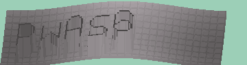 Bestätigungscode