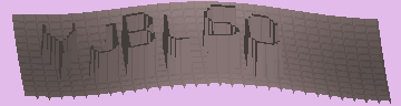 Bestätigungscode