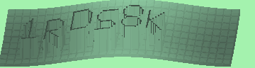 Bestätigungscode