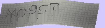 Bestätigungscode