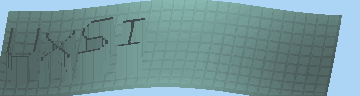 Bestätigungscode