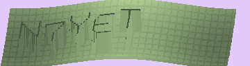 Bestätigungscode