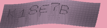 Bestätigungscode