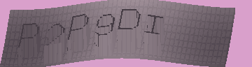 Bestätigungscode