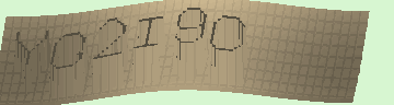 Bestätigungscode