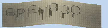 Bestätigungscode