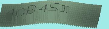 Bestätigungscode