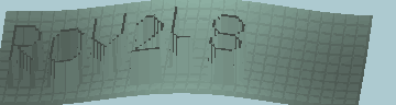 Bestätigungscode