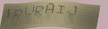 Bestätigungscode