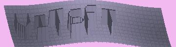 Bestätigungscode
