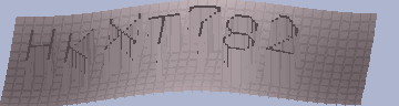 Bestätigungscode