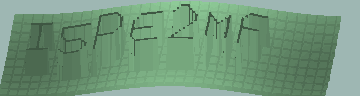 Bestätigungscode