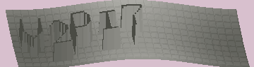 Bestätigungscode