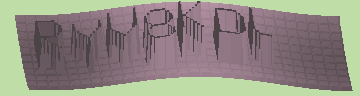 Bestätigungscode