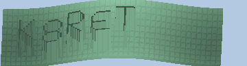Bestätigungscode