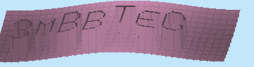 Bestätigungscode