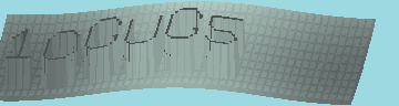 Bestätigungscode