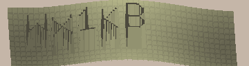 Bestätigungscode
