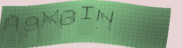 Bestätigungscode