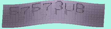 Bestätigungscode