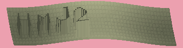 Bestätigungscode