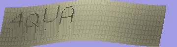 Bestätigungscode