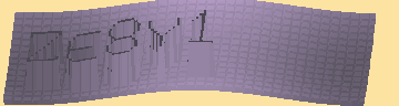 Bestätigungscode