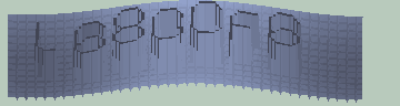 Bestätigungscode