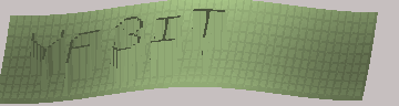 Bestätigungscode