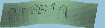 Bestätigungscode