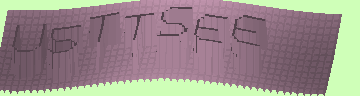 Bestätigungscode