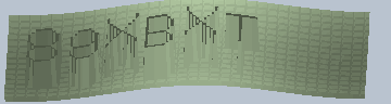 Bestätigungscode