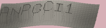 Bestätigungscode