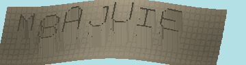 Bestätigungscode