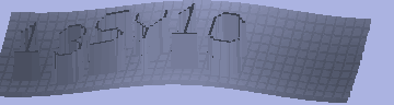 Bestätigungscode
