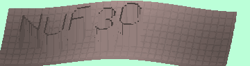 Bestätigungscode