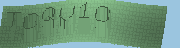 Bestätigungscode
